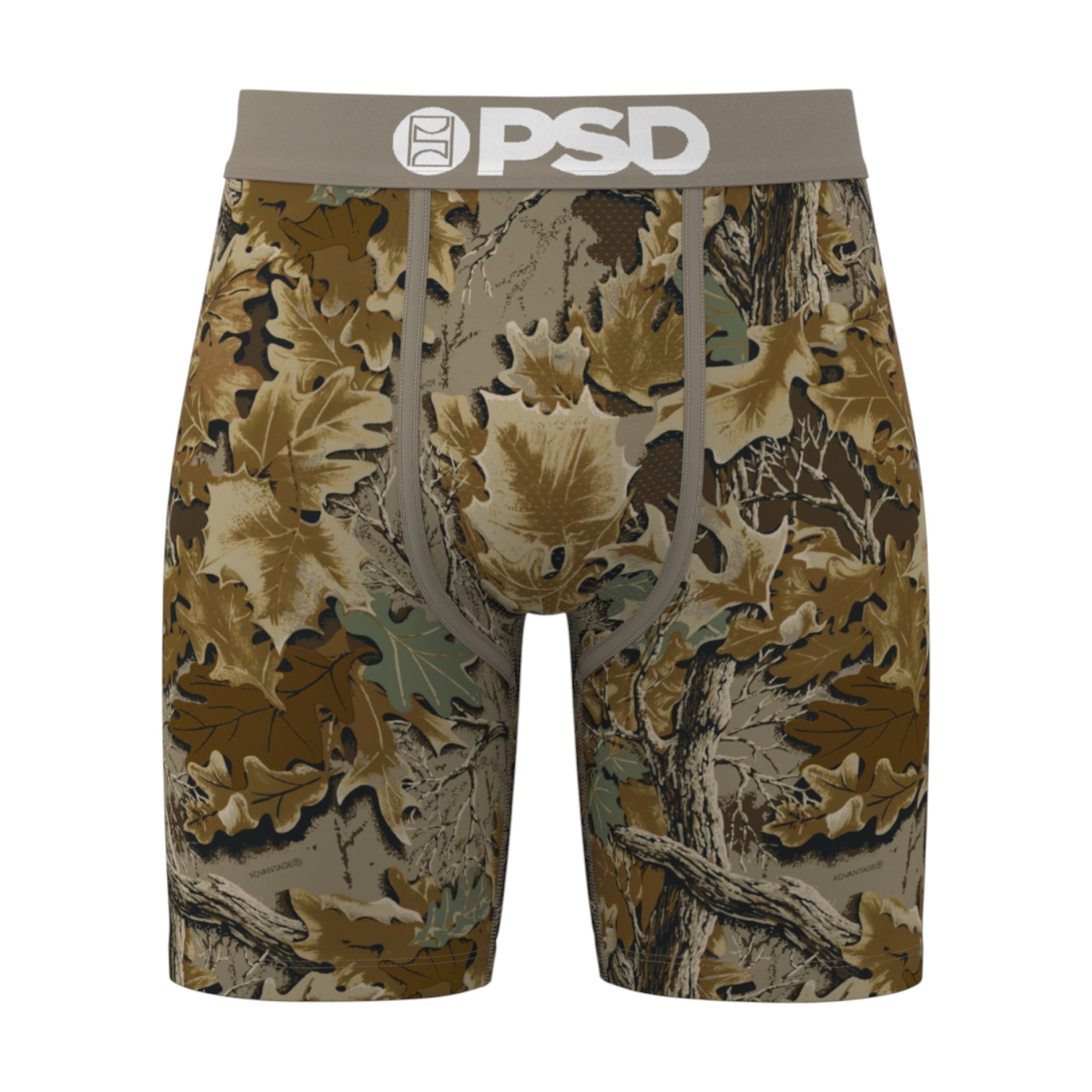 PSD: Realtree Classic 425180184